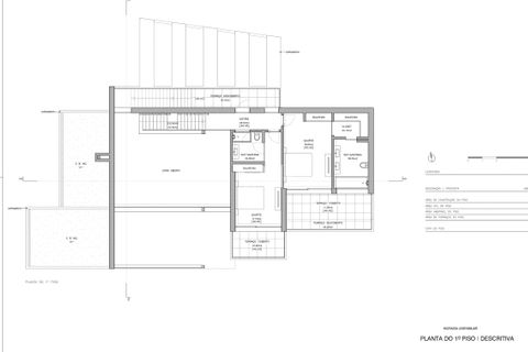 Villa i Albufeira, Faro, Albufeira - € 2.450.000 | Ref: VAP273290 - foto 14