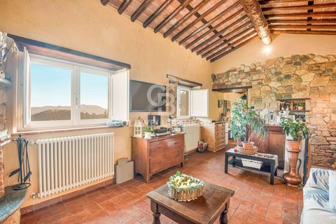Landejendom i Camaiore, Lucca, Camaiore - € 550.000 | Ref: CBI129-2610-130580 - foto 7