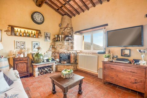 Landejendom i Camaiore, Lucca, Camaiore - € 550.000 | Ref: CBI129-2610-130580 - foto 8
