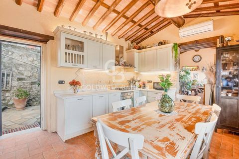 Landejendom i Camaiore, Lucca, Camaiore - € 550.000 | Ref: CBI129-2610-130580 - foto 10