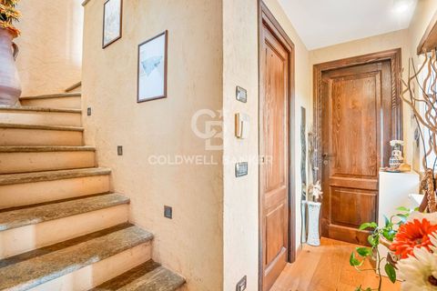 Landejendom i Camaiore, Lucca, Camaiore - € 550.000 | Ref: CBI129-2610-130580 - foto 12