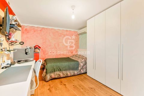 Landejendom i Camaiore, Lucca, Camaiore - € 550.000 | Ref: CBI129-2610-130580 - foto 13