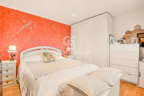 Landejendom i Camaiore, Lucca, Camaiore - € 550.000 | Ref: CBI129-2610-130580 - foto 15