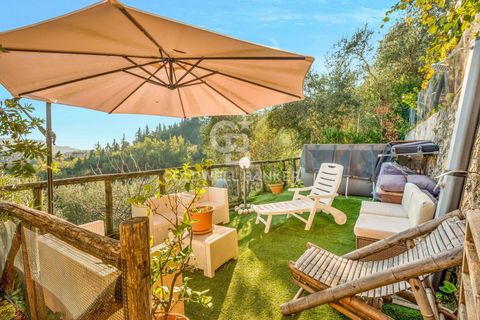 Landejendom i Camaiore, Lucca, Camaiore - € 550.000 | Ref: CBI129-2610-130580 - foto 19