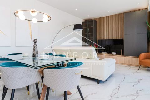 Villa i Rojales, Alicante, Rojales - € 549.000 | Ref: DI017-N-D - foto 3