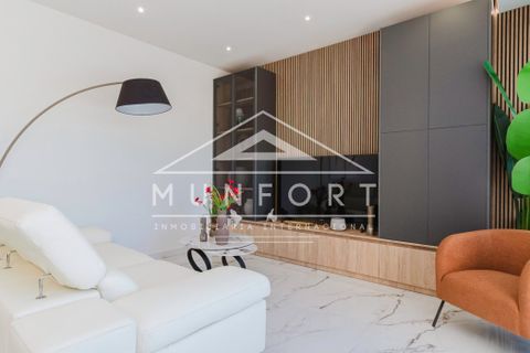 Villa i Rojales, Alicante, Rojales - € 549.000 | Ref: DI017-N-D - foto 5