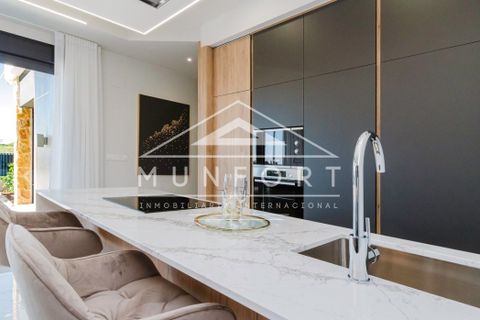 Villa i Rojales, Alicante, Rojales - € 549.000 | Ref: DI017-N-D - foto 7