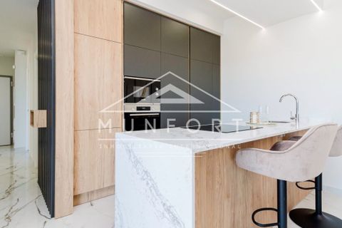 Villa i Rojales, Alicante, Rojales - € 549.000 | Ref: DI017-N-D - foto 8