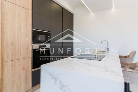 Villa i Rojales, Alicante, Rojales - € 549.000 | Ref: DI017-N-D - foto 9