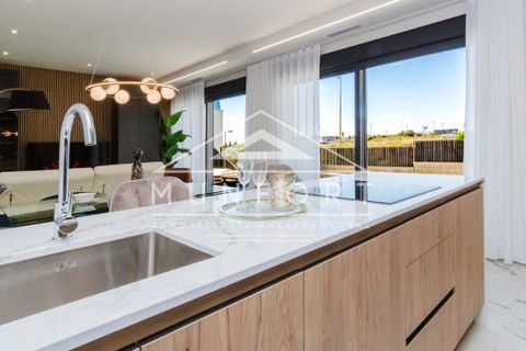 Villa i Rojales, Alicante, Rojales - € 549.000 | Ref: DI017-N-D - foto 10
