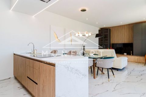 Villa i Rojales, Alicante, Rojales - € 549.000 | Ref: DI017-N-D - foto 11