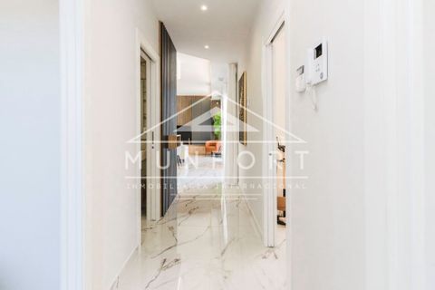 Villa i Rojales, Alicante, Rojales - € 549.000 | Ref: DI017-N-D - foto 12