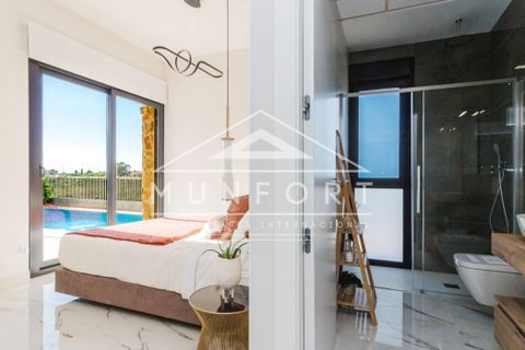 Villa i Rojales, Alicante, Rojales - € 549.000 | Ref: DI017-N-D - foto 14
