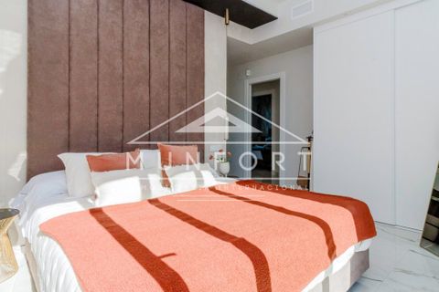 Villa i Rojales, Alicante, Rojales - € 549.000 | Ref: DI017-N-D - foto 15
