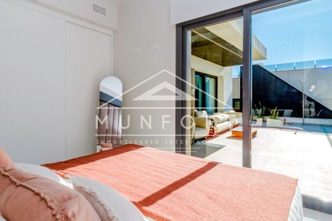 Villa i Rojales, Alicante, Rojales - € 549.000 | Ref: DI017-N-D - foto 16