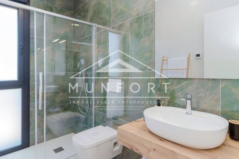 Villa i Rojales, Alicante, Rojales - € 549.000 | Ref: DI017-N-D - foto 18