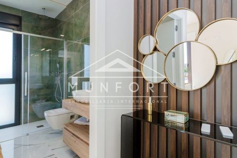 Villa i Rojales, Alicante, Rojales - € 549.000 | Ref: DI017-N-D - foto 19
