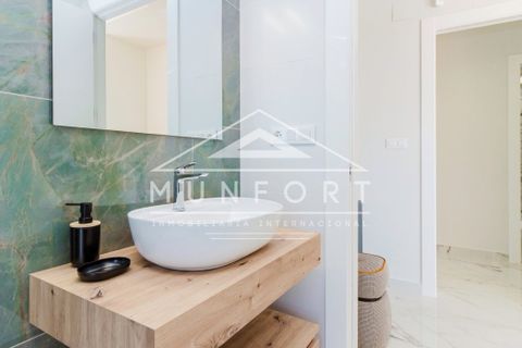 Villa i Rojales, Alicante, Rojales - € 549.000 | Ref: DI017-N-D - foto 20