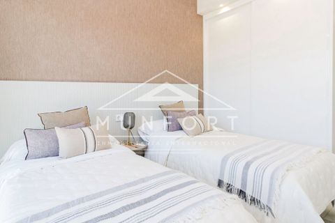 Villa i Rojales, Alicante, Rojales - € 549.000 | Ref: DI017-N-D - foto 22