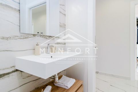 Villa i Rojales, Alicante, Rojales - € 549.000 | Ref: DI017-N-D - foto 24