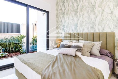 Villa i Rojales, Alicante, Rojales - € 549.000 | Ref: DI017-N-D - foto 25