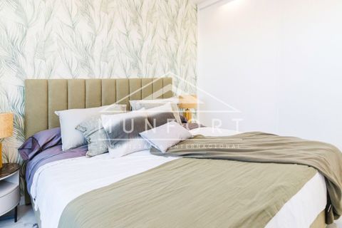Villa i Rojales, Alicante, Rojales - € 549.000 | Ref: DI017-N-D - foto 26