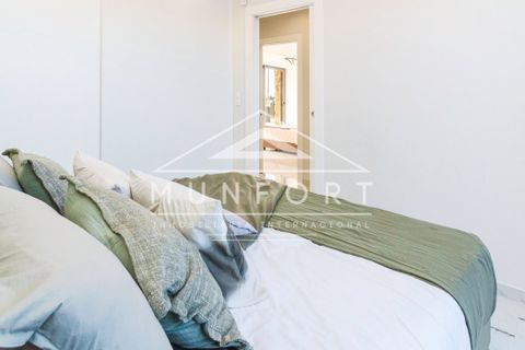 Villa i Rojales, Alicante, Rojales - € 549.000 | Ref: DI017-N-D - foto 27