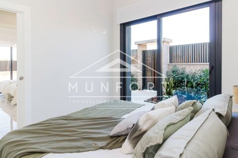 Villa i Rojales, Alicante, Rojales - € 549.000 | Ref: DI017-N-D - foto 28