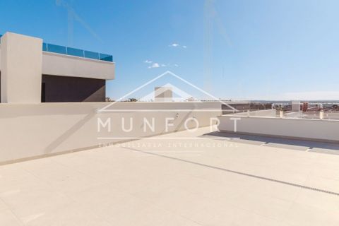 Villa i Rojales, Alicante, Rojales - € 549.000 | Ref: DI017-N-D - foto 29