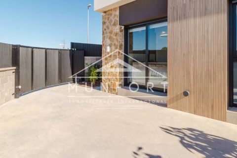 Villa i Rojales, Alicante, Rojales - € 549.000 | Ref: DI017-N-D - foto 32
