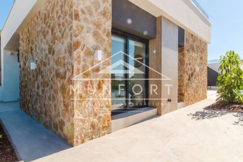 Villa i Rojales, Alicante, Rojales - € 549.000 | Ref: DI017-N-D - foto 33