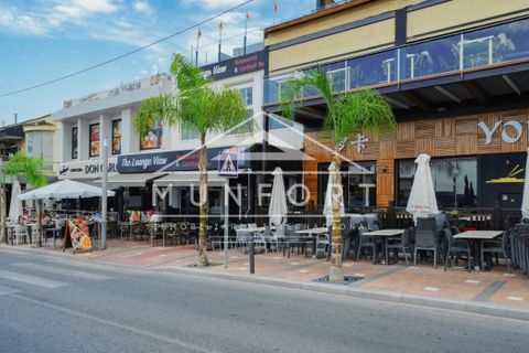 Villa i Rojales, Alicante, Rojales - € 549.000 | Ref: DI017-N-D - foto 38