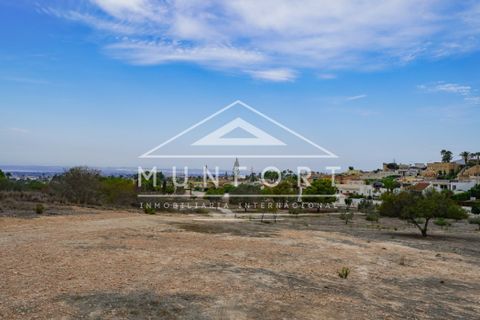 Villa i Rojales, Alicante, Rojales - € 549.000 | Ref: DI017-N-D - foto 40