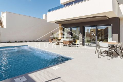 Villa i Rojales, Alicante, Rojales - € 588.000 | Ref: DI018-N-D - foto 2