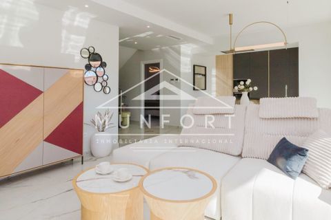 Villa i Rojales, Alicante, Rojales - € 588.000 | Ref: DI018-N-D - foto 3