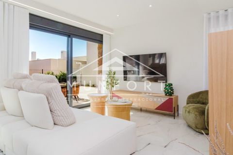 Villa i Rojales, Alicante, Rojales - € 588.000 | Ref: DI018-N-D - foto 4