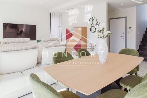 Villa i Rojales, Alicante, Rojales - € 588.000 | Ref: DI018-N-D - foto 5