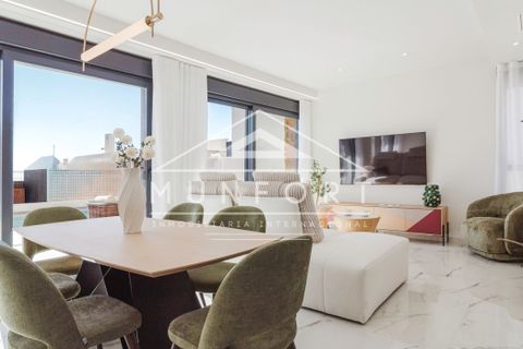 Villa i Rojales, Alicante, Rojales - € 588.000 | Ref: DI018-N-D - foto 6