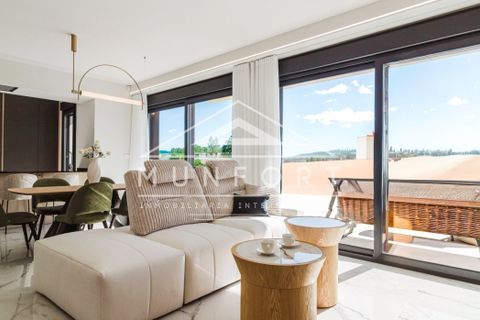 Villa i Rojales, Alicante, Rojales - € 588.000 | Ref: DI018-N-D - foto 7