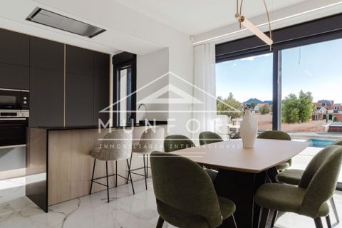 Villa i Rojales, Alicante, Rojales - € 588.000 | Ref: DI018-N-D - foto 8