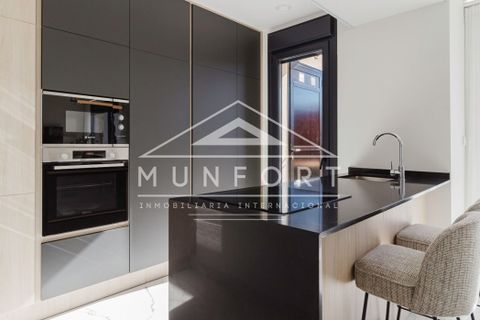 Villa i Rojales, Alicante, Rojales - € 588.000 | Ref: DI018-N-D - foto 9