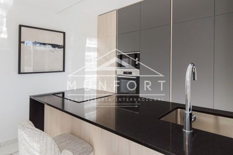 Villa i Rojales, Alicante, Rojales - € 588.000 | Ref: DI018-N-D - foto 10