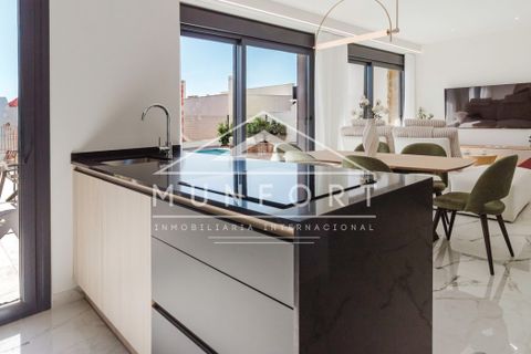 Villa i Rojales, Alicante, Rojales - € 588.000 | Ref: DI018-N-D - foto 11