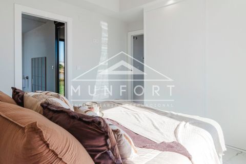 Villa i Rojales, Alicante, Rojales - € 588.000 | Ref: DI018-N-D - foto 12