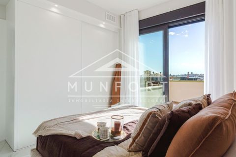 Villa i Rojales, Alicante, Rojales - € 588.000 | Ref: DI018-N-D - foto 13