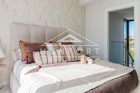 Villa i Rojales, Alicante, Rojales - € 588.000 | Ref: DI018-N-D - foto 14