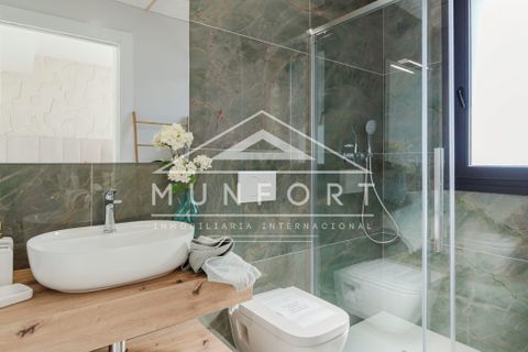 Villa i Rojales, Alicante, Rojales - € 588.000 | Ref: DI018-N-D - foto 16