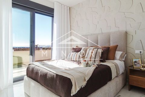 Villa i Rojales, Alicante, Rojales - € 588.000 | Ref: DI018-N-D - foto 17