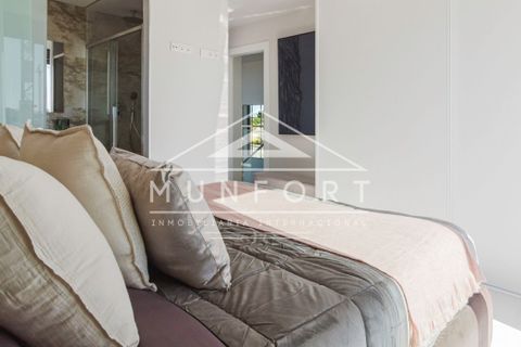 Villa i Rojales, Alicante, Rojales - € 588.000 | Ref: DI018-N-D - foto 18