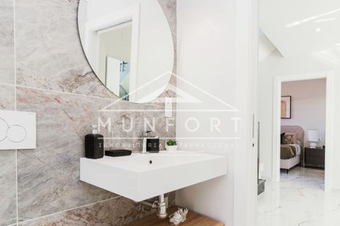 Villa i Rojales, Alicante, Rojales - € 588.000 | Ref: DI018-N-D - foto 20